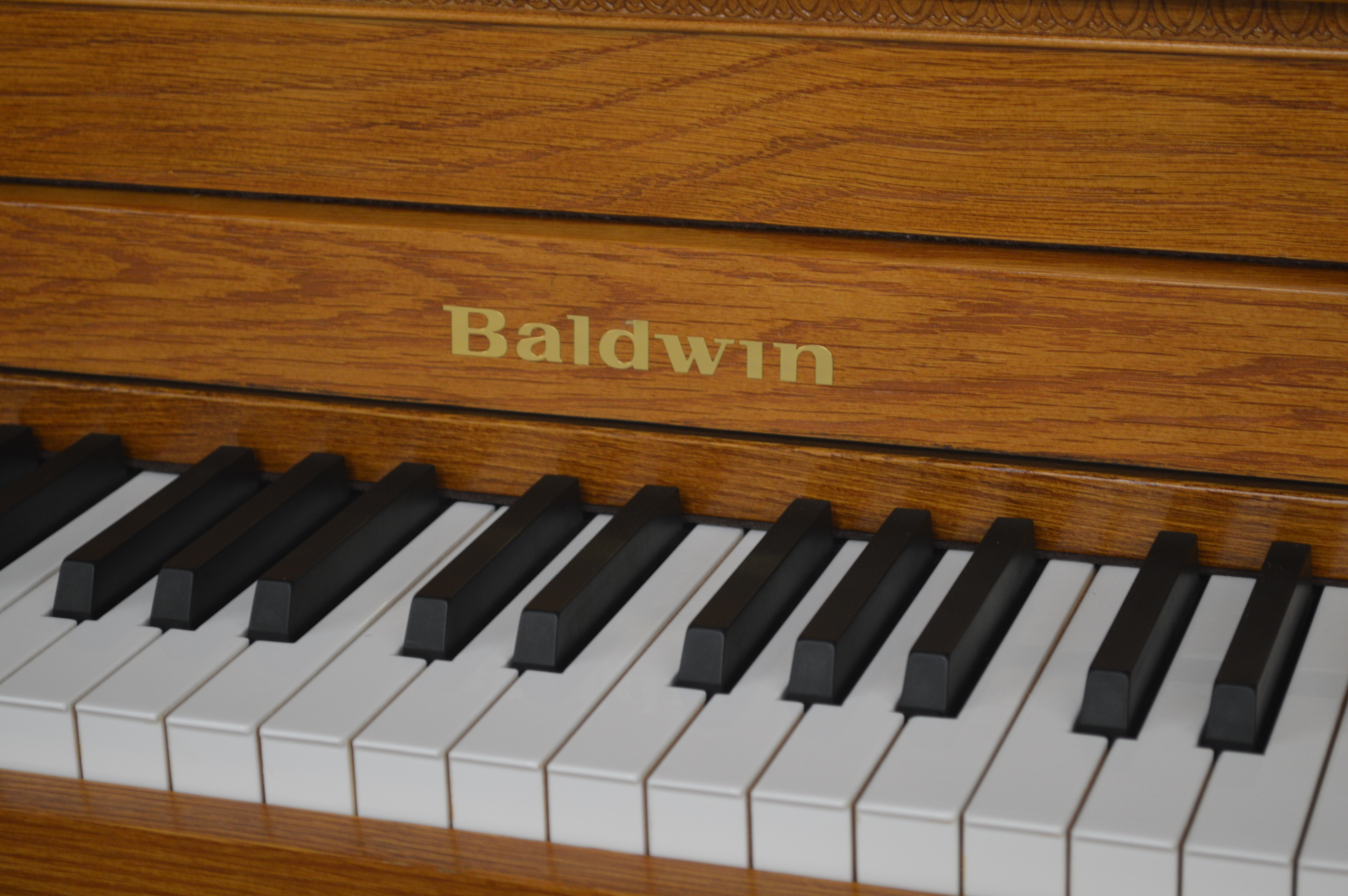 DSC_3677 Des Moines Piano Sales